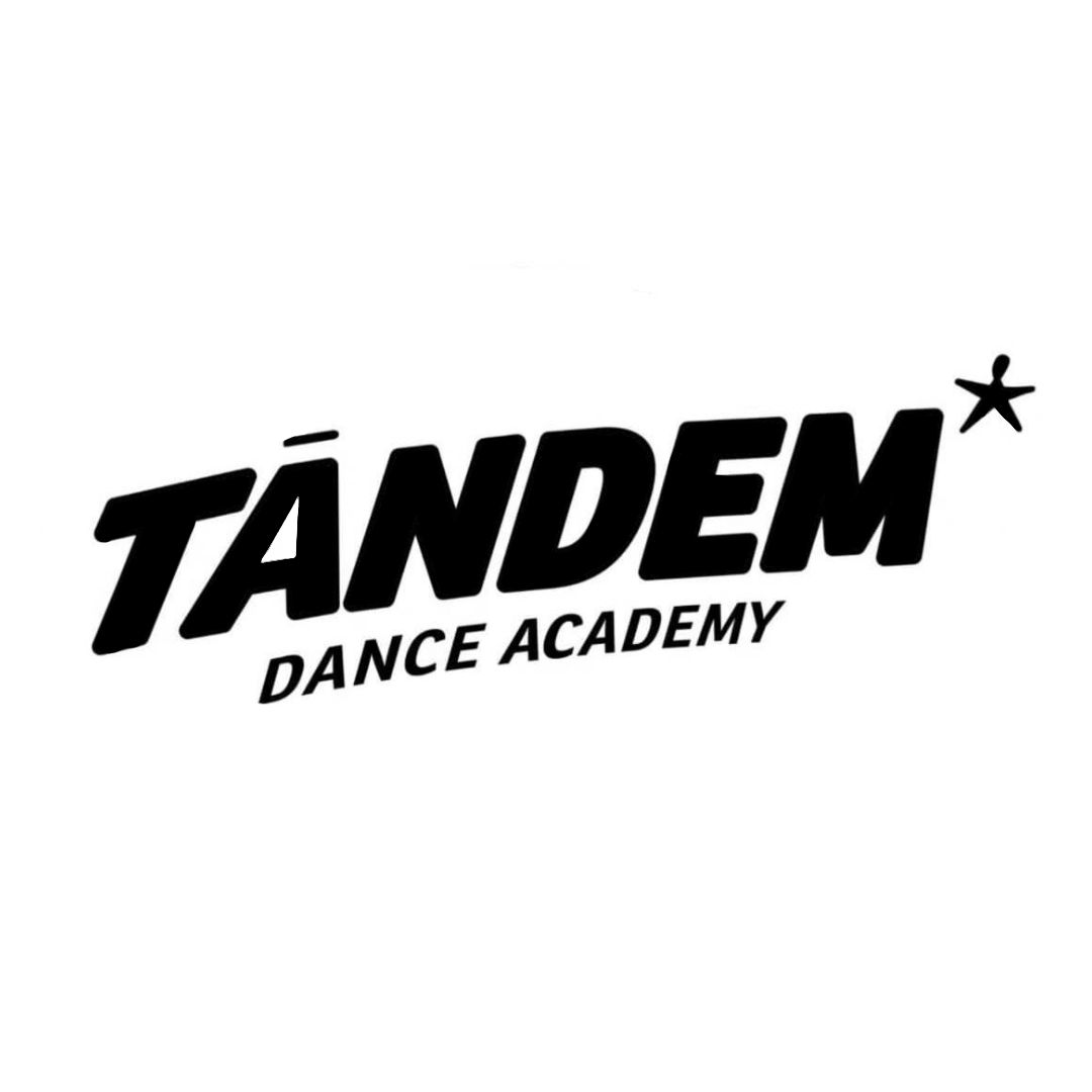 Tándem Dance Academy