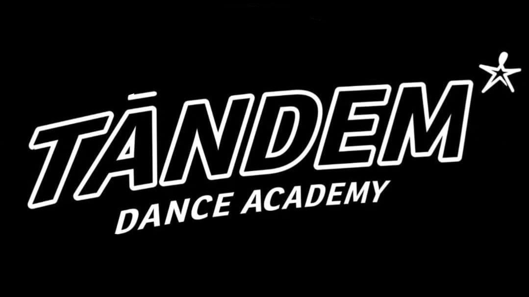 Tándem Dance Academy
